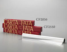 カルタファタCARTAFATA CF2036