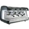 チンバリLA CIMBALI M39TE-DT/3(TS)