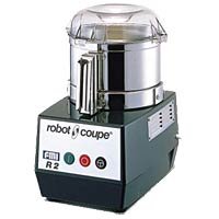 ロボクープR-2A