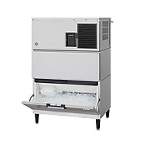 ホシザキ業務用製氷機