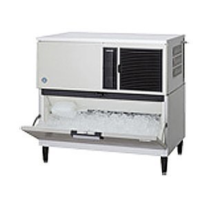 ホシザキ業務用製氷機