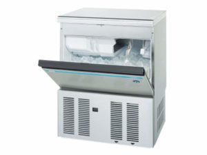 ホシザキ業務用製氷機