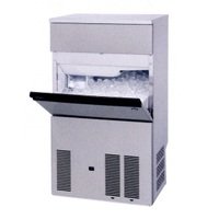 ホシザキ業務用製氷機